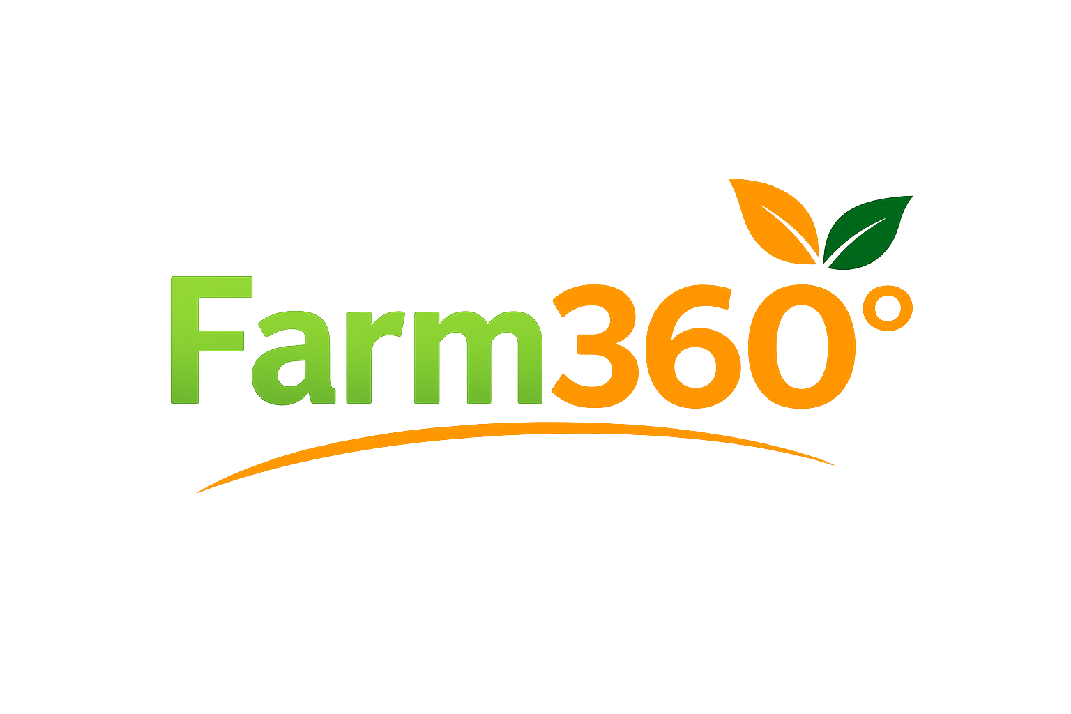 Farm360